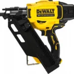 Dewalt Καρφωτικό Μπαταρίας DCN930N 18V για Καρφιά