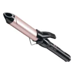 Babyliss Pro 180 Ψαλίδι Μαλλιών για Μπούκλες 32mm C332E