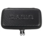 Casio Fx-case-cb-bk3