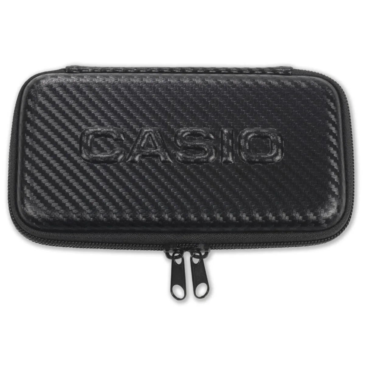 20250213130758_casio_fx_case_cb_bk3 Casio Fx-case-cb-bk3 - Image 1