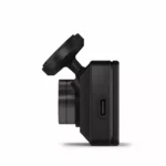 Garmin Κάμερα DVR Αυτοκινήτου 1440P GPS