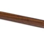Marcato Ξύλινος Πλάστης Κουζίνας 55cm