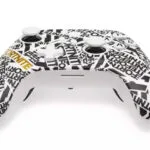PowerA OPS v1 Ασύρματο Gamepad για PC Fortnite Edition