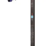 APC Πολύπριζο Rack AP8858EU3 1τμχ