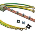Digitus DN-19 EARTH 1τμχ