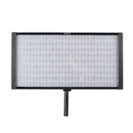 Nanlite 3985