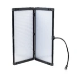 Nanlite Video Light 9742594
