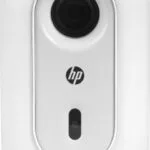 HP CP180 Projector LCD HD Λάμπας LED με Wi-Fi και Ενσωματωμένα Ηχεία