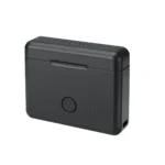 Kandao Charger για QooCam 3/QooCam 3 Ultra