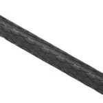 Prosecur 26" Black Telescopic Baton Walther