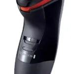 Remington PR1330 Περιστρεφόμενη Ξυριστική Μηχανή Προσώπου