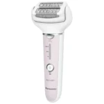 Panasonic Σετ Αποτρίχωσης Epilator για το Σώμα ES-EY80-P503