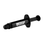 Thermal Grizzly Tg Hydronaut Thermal Paste 1gr