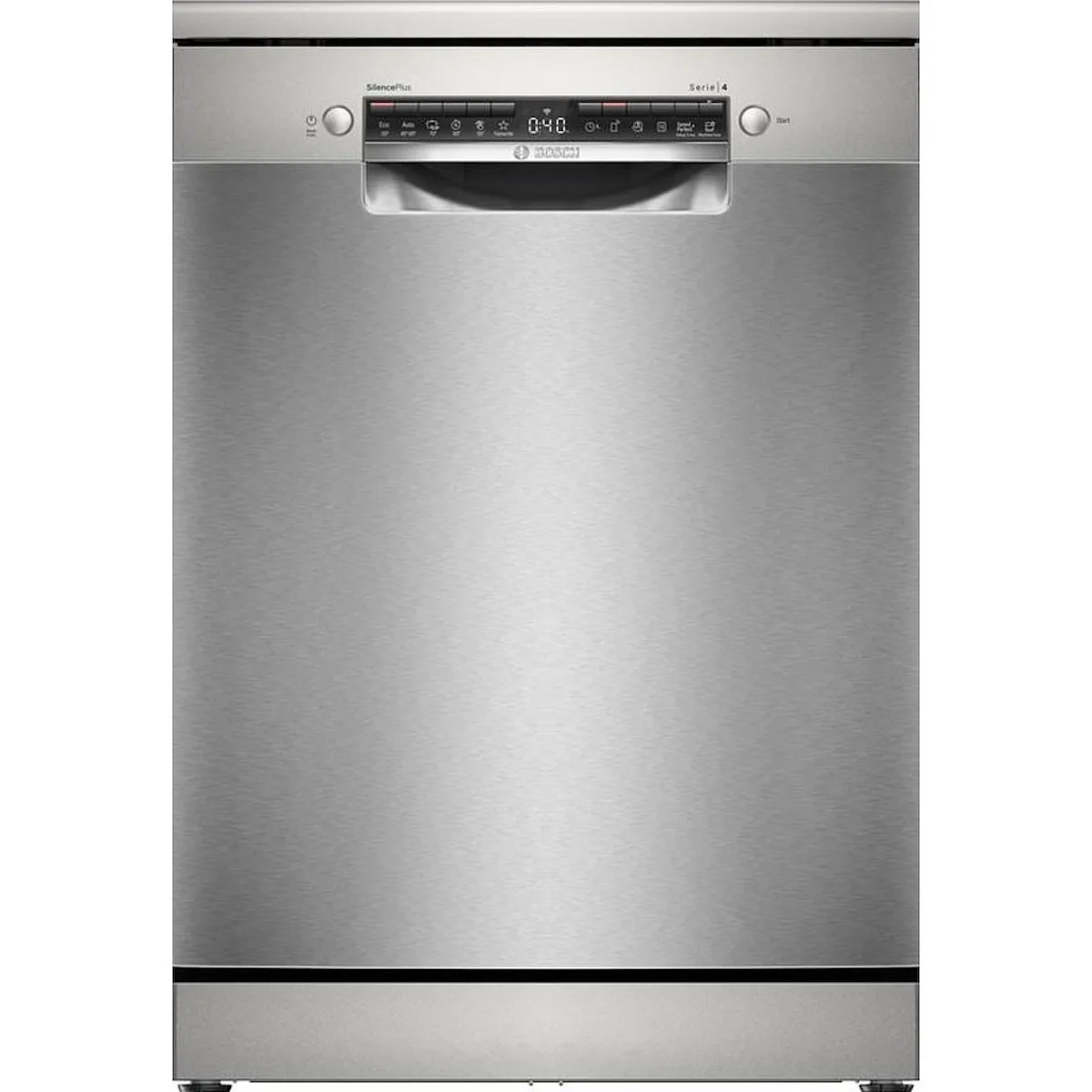 20250214115126_bosch_eleythero_plyntirio_piaton_me_wi_fi_gia_14_servitsia_p60xy85ek_inox_sms4evi08e Bosch Ελεύθερο Πλυντήριο Πιάτων με Wi-Fi για 14 Σερβίτσια Home Connect Π60xY84.5εκ. Inox SMS4EVI08E - Image 1