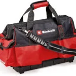 Einhell Τσάντα 4540036
