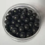 Guard Power Rubber Bullets Cal.50 12.7 Mm 100 Pieces Gua