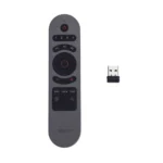 Obsbot Αξεσουάρ Συνδιάσκεψης Tiny 6971889230311