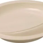Υλικό για Δάπεδο Κήπου Disabled Bucket Plate Su2