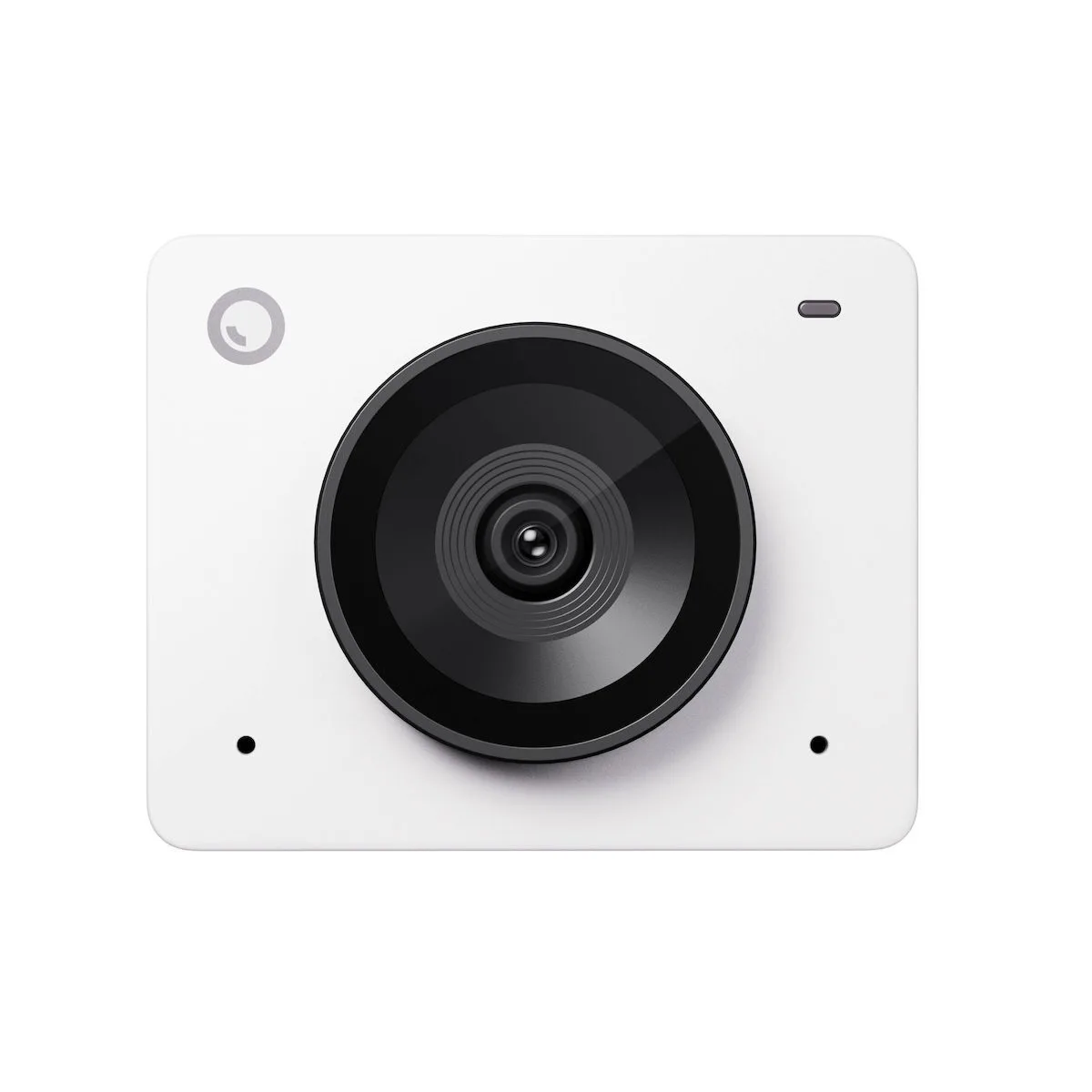 20250214133027_obsbot_meet_2_web_camera_4k_me_autofocus_leyki_ob_owb_2311_ob_oww_2311 Obsbot Meet 2 Web Camera 4K με Autofocus Λευκή - Image 1