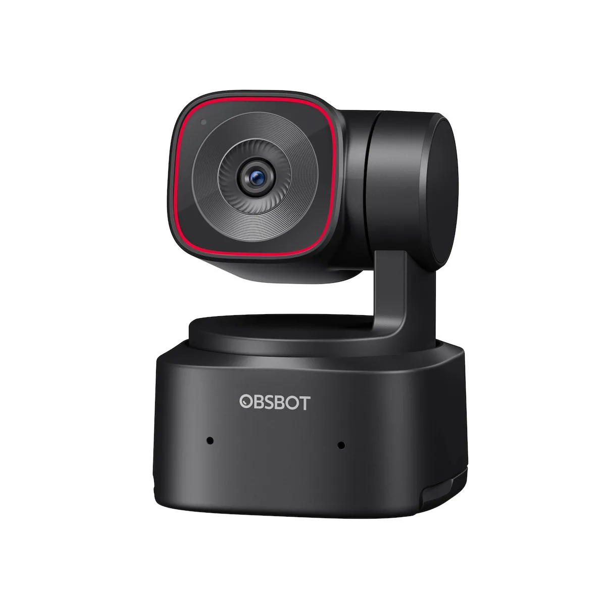 Obsbot Tiny 2 Lite Web Camera 4K με Autofocus - Image 1