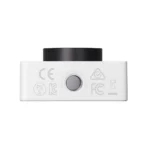 Obsbot Meet SE Web Camera Full HD 1080p Λευκή