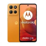 Motorola Moto G15 Dual SIM (8/128GB) Orange