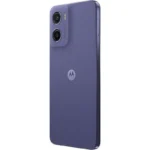 Motorola Moto E15 Dual SIM (2/64GB) Fresh Lavender
