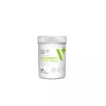 Vet Expert Caryodent Finger Wipes 50τμχ