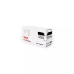 Accura Συμβατό Μελάνι Εκτυπωτή InkJet HP 924e (4K0U9AE) 800 Σελίδων 10.5ml 1τμχ