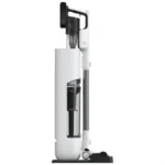 Tineco Pure One Station 5 Επαναφορτιζόμενη Σκούπα Stick Λευκή