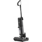 Tineco One S7 Flashdry Pet Επαναφορτιζόμενη Σκούπα Stick 25.2V Μαύρη