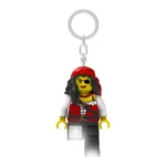 Lego Minifigures Pirate Princess Luminous Figure Ht