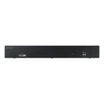 Samsung Γραμμικό Φωτιστικό Οροφής SBB-CS4BPGS/EN