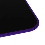 Fury NFU-2261 Gaming Mouse Pad XXL (1200mm) με Στήριξη Καρπού Μπεζ