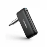 Ugreen Bluetooth Αυτοκινήτου CM276 για το Ηχοσύστημα (AUX / Audio Receiver) 70303