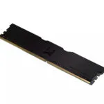 GoodRAM IRDM Pro DDR4 64GB RAM με 2x32GB Modules και Ταχύτητα 3600 για Desktop IRP-K3600D4V64L18/64GDC