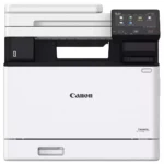 Canon I-Sensys MF752Cdw Έγχρωμο Laser Φωτοτυπικό με Αυτόματο Τροφοδότη Φύλλων (ADF) και Σάρωση Διπλής Όψης