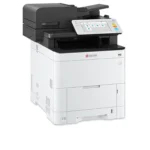 Kyocera ECOSYS MA3500cix Έγχρωμο Πολυμηχάνημα Laser 1102YK3NL0