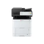 Kyocera Ma3500cifx Έγχρωμο Πολυμηχάνημα Laser 1102Z33NL0