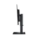 Samsung S4 S40GD IPS Monitor 24" FHD 1920x1080 με Χρόνο Απόκρισης 5ms GTG