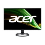 Acer R272GYMIX IPS Monitor 27" FHD 1920x1080 155Hz