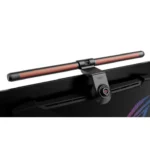Asus ROG Aura Monitor Light Bar Monitor Light Bar 90LA00P0-B01970