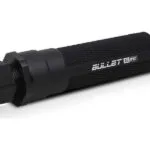 Ubiquiti Bullet AC Dual-Band IP67 Access Point Κεραίας BulletAC-IP67 AC-IP67