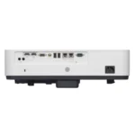 Sony VPL-PHZ61/1 1298267 Projector 3LCD Full HD Laser με Ενσωματωμένα Ηχεία Λευκός