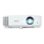 Acer MR.JXA11.001 3D Projector LCD Full HD Λάμπας LED με Ενσωματωμένα Ηχεία