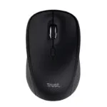 Trust 25440 Ασύρματο Bluetooth Ποντίκι Μαύρο