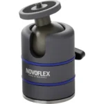 Novoflex Ball 40 Κεφαλή - Φωτογραφική