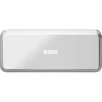 Rode Rodecaster Video Cover