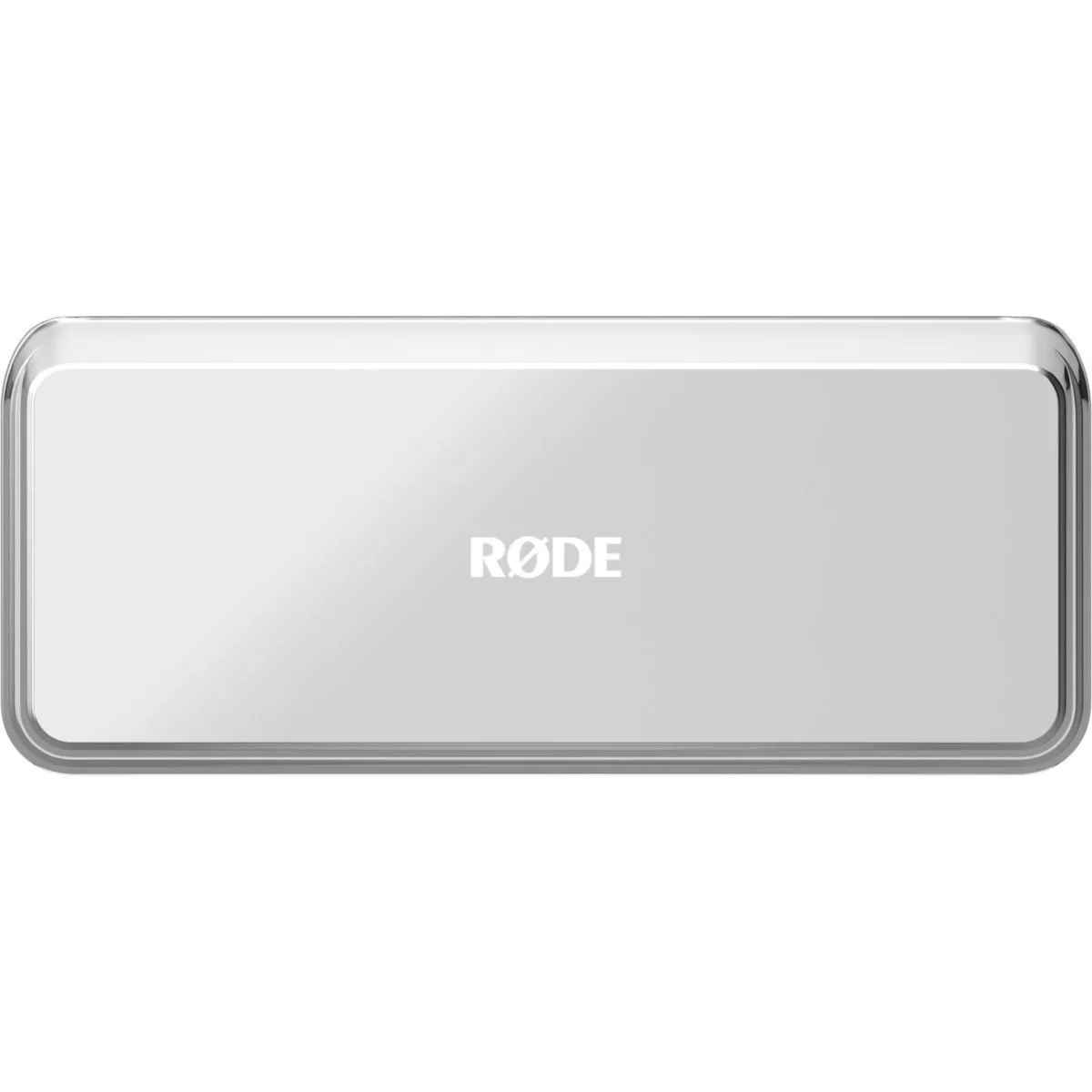 20250217145059_rode_rodecaster_video_cover Rode Rodecaster Video Cover - Image 1