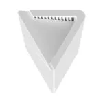 MSI Roamii BE Lite Mesh System v4 Access Point Wi‑Fi 7 Dual Band (2.4 & 5GHz)